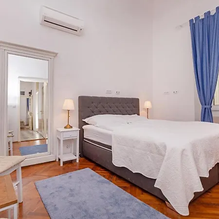 Apartment City Buzz By Irundo Dubrovnik